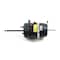 Tse Chamber Assembly - Spring And Service Brake 3030TV3ULP-HNTRX - alternate 1